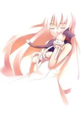 BUY NEW shinigami no ballad - 129655 Premium Anime Print Poster